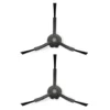 Roborock Sidebørste 2-pk.