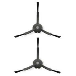 Roborock Sidebørste 2-pk.