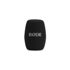 Rode Interview Micro trådløs mikrofonadapter