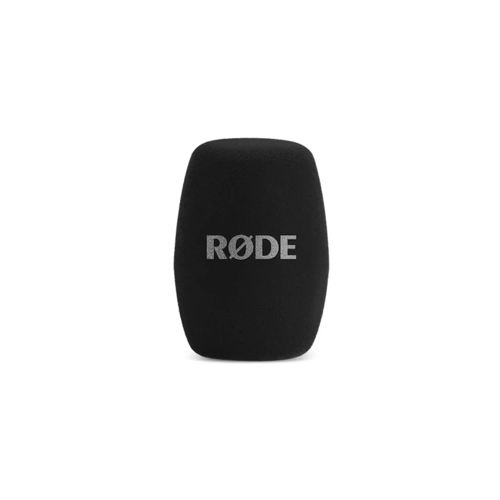 Rode Interview Micro trådløs mikrofonadapter