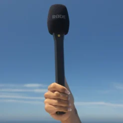 Rode Interview Micro trådløs mikrofonadapter