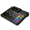 Rode RodeCaster PRO II Prod