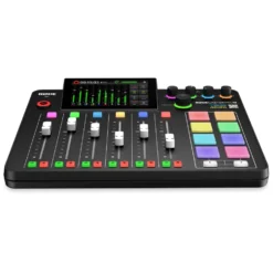 Rode RodeCaster PRO II Prod