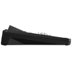 Rode RodeCaster PRO II Prod