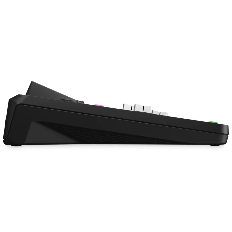 Rode RodeCaster PRO II Prod