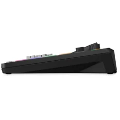 Rode RodeCaster PRO II Prod