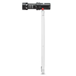 Rode Videomic ME-L Videomikrofon for iPhone