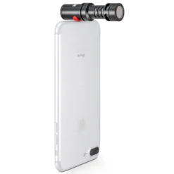 Rode Videomic ME-L Videomikrofon for iPhone