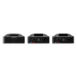 Rode Wireless GO Gen 3 Trådløst mikrofonsystem