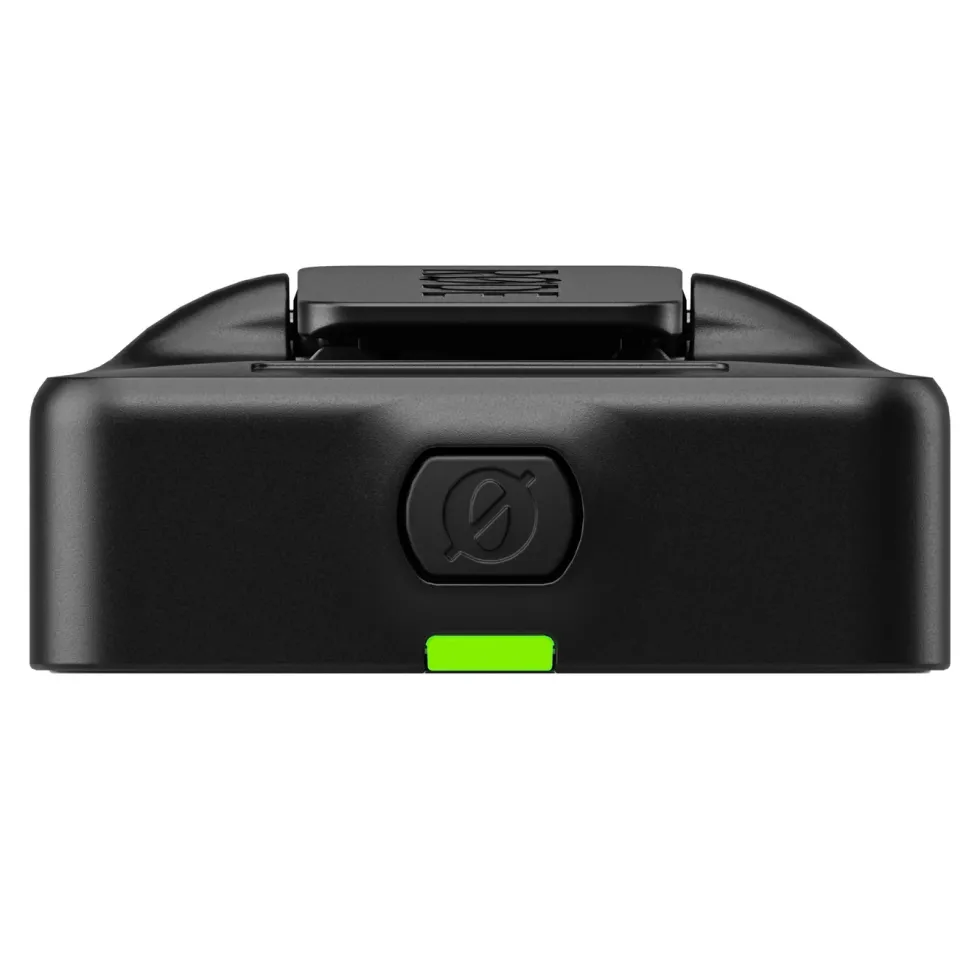 Rode Wireless PRO Trådløst mikrofonsystem