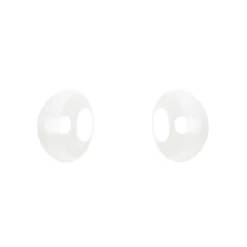 Roxcore Silikonputer for Airpods (Gen 1 & 2, 2017/2019)