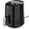 Rubicson Airfryer 2,5 liter