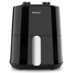 Rubicson Airfryer 2,5 liter
