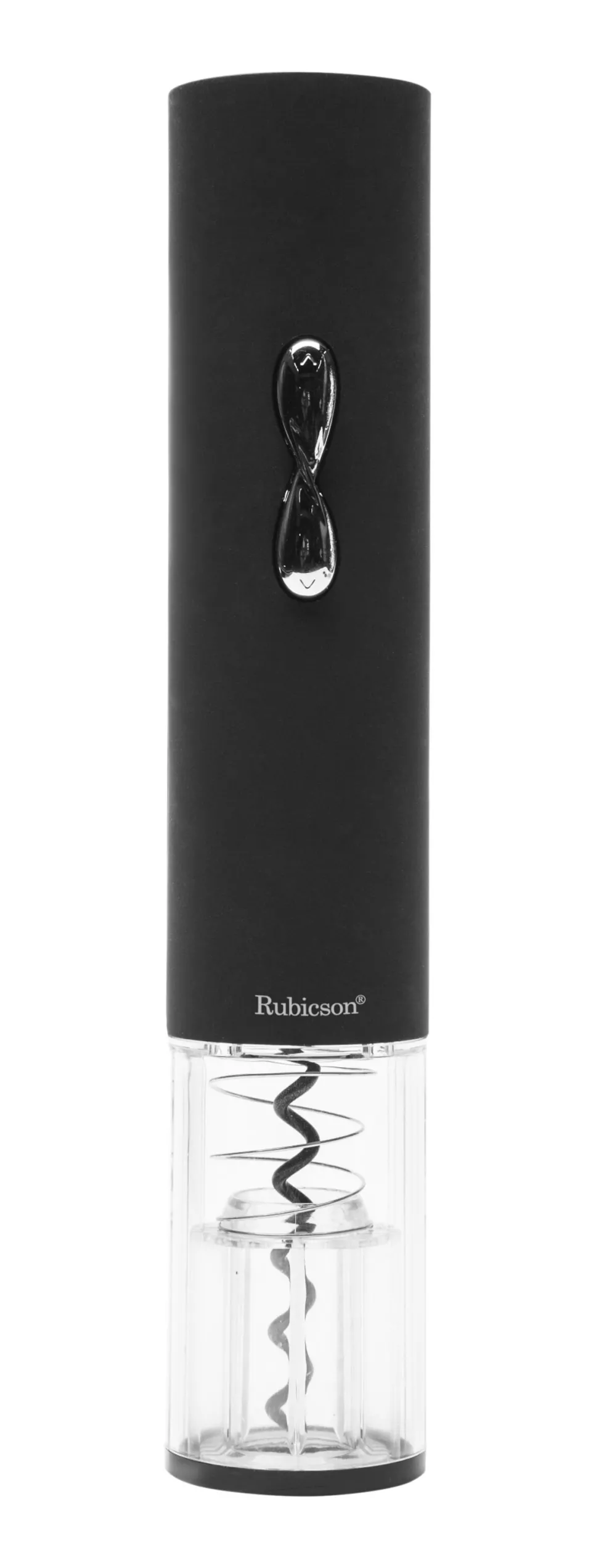 Rubicson Automatisk vinåpner