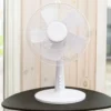 Rubicson Bordvifte Ø30 cm