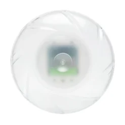 Rubicson Flytende solcellelampe