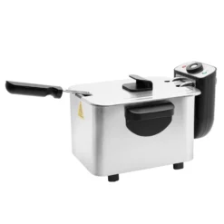 Rubicson Frityrkoker 2200 W