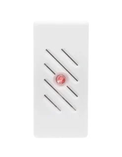 Rubicson Gnagerskremsel, 2-pk.
