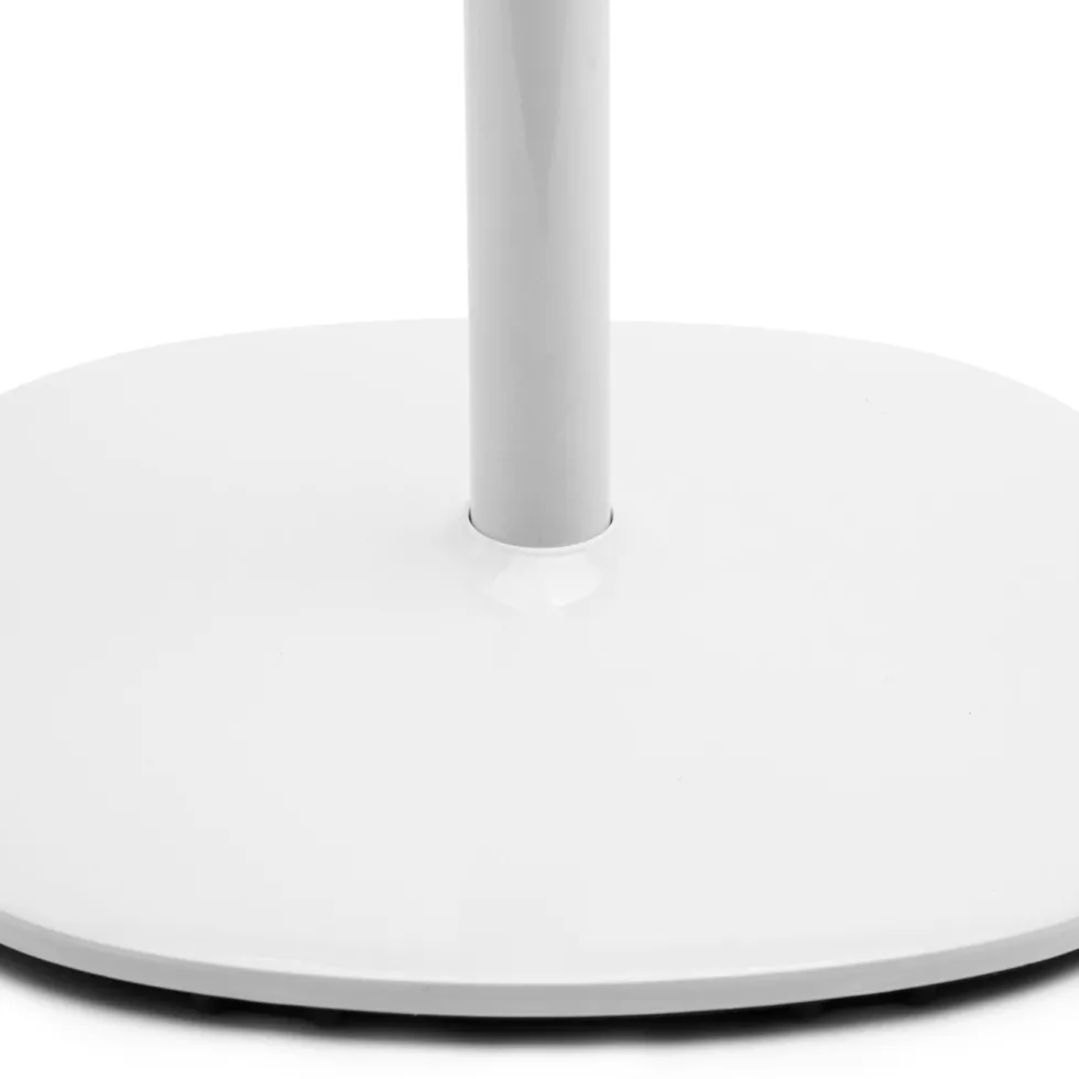Rubicson Gulvvifte med fjernkontroll Ø35 cm