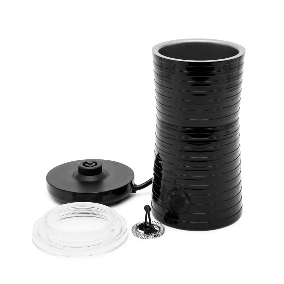 Rubicson Melkeskummer for varm og kald melk
