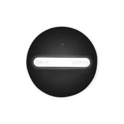 Rubicson Mini TENS-muskelstimulator