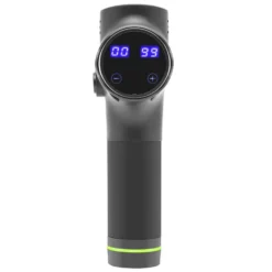Rubicson Recovery Massasjepistol USB-C