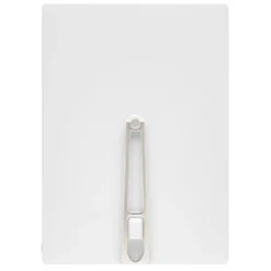 Rubicson Terapilys 12000 lux