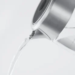 Russell Hobbs Vannkoker - Compact Home