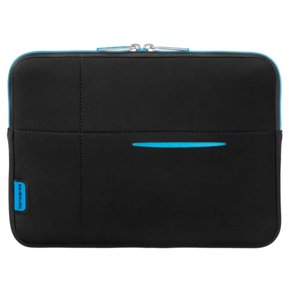 Samsonite Airglow Dataetui 13,3"