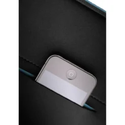 Samsonite Airglow Dataetui 13,3