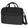 Samsonite Moderny PC-veske 15,6"