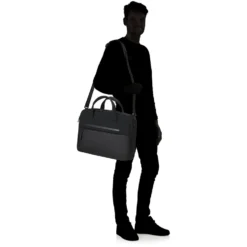 Samsonite Moderny PC-veske 15,6