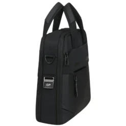 Samsonite Moderny PC-veske 15,6
