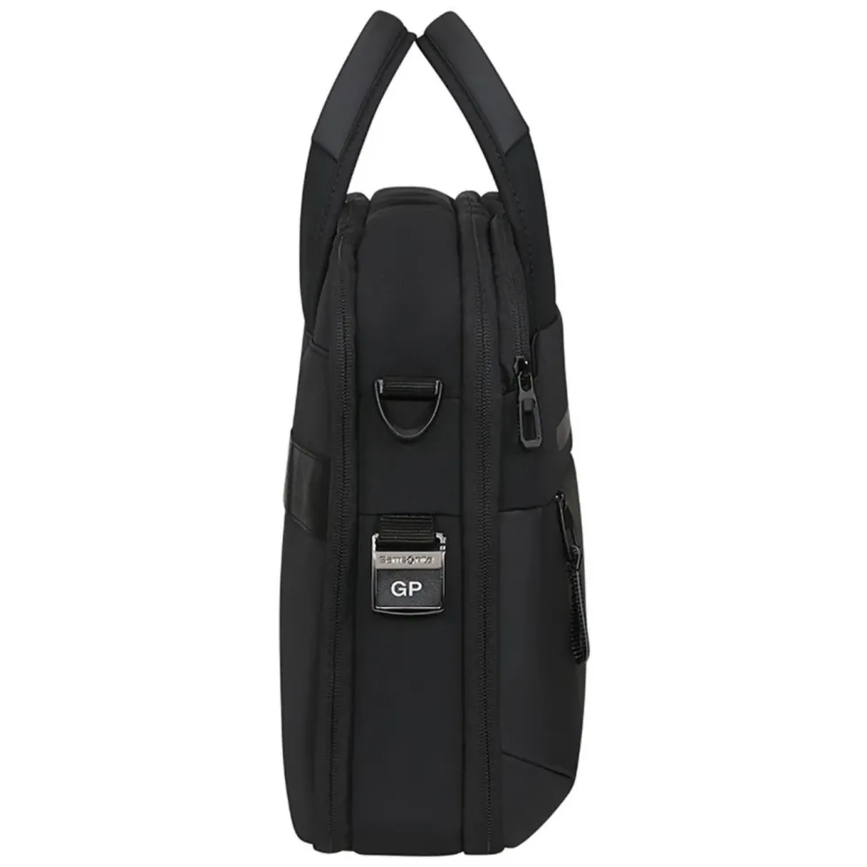 Samsonite Moderny PC-veske 15,6"