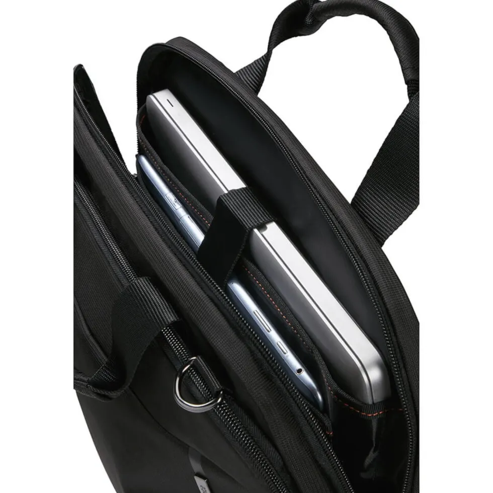 Samsonite Network 4 Dataveske 15.6"