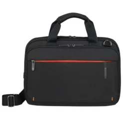 Samsonite Network 4 Dataveske 15.6