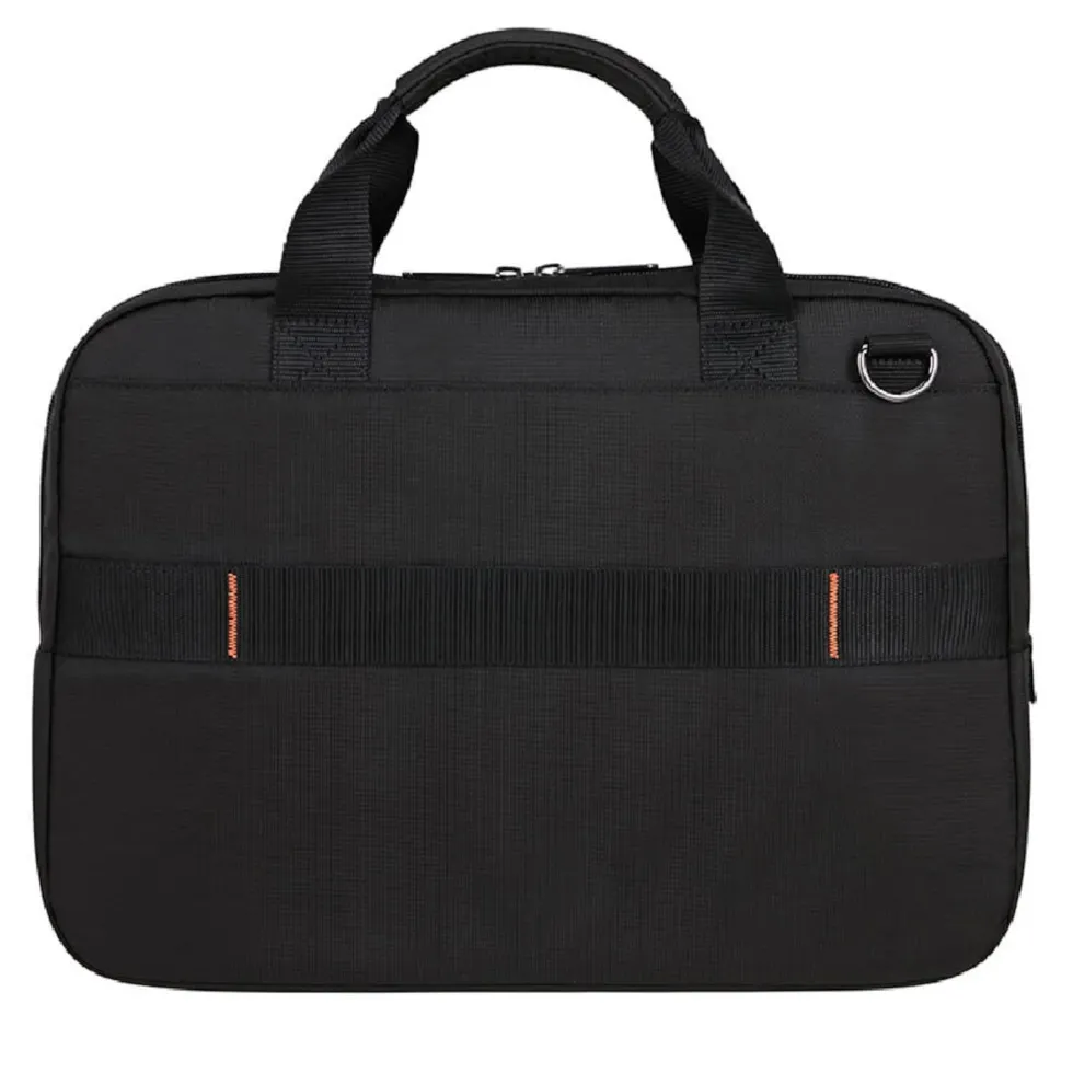 Samsonite Network 4 Dataveske 15.6"