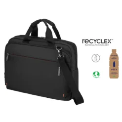 Samsonite Network 4 Dataveske 14.1"