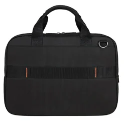 Samsonite Network 4 Dataveske 14.1