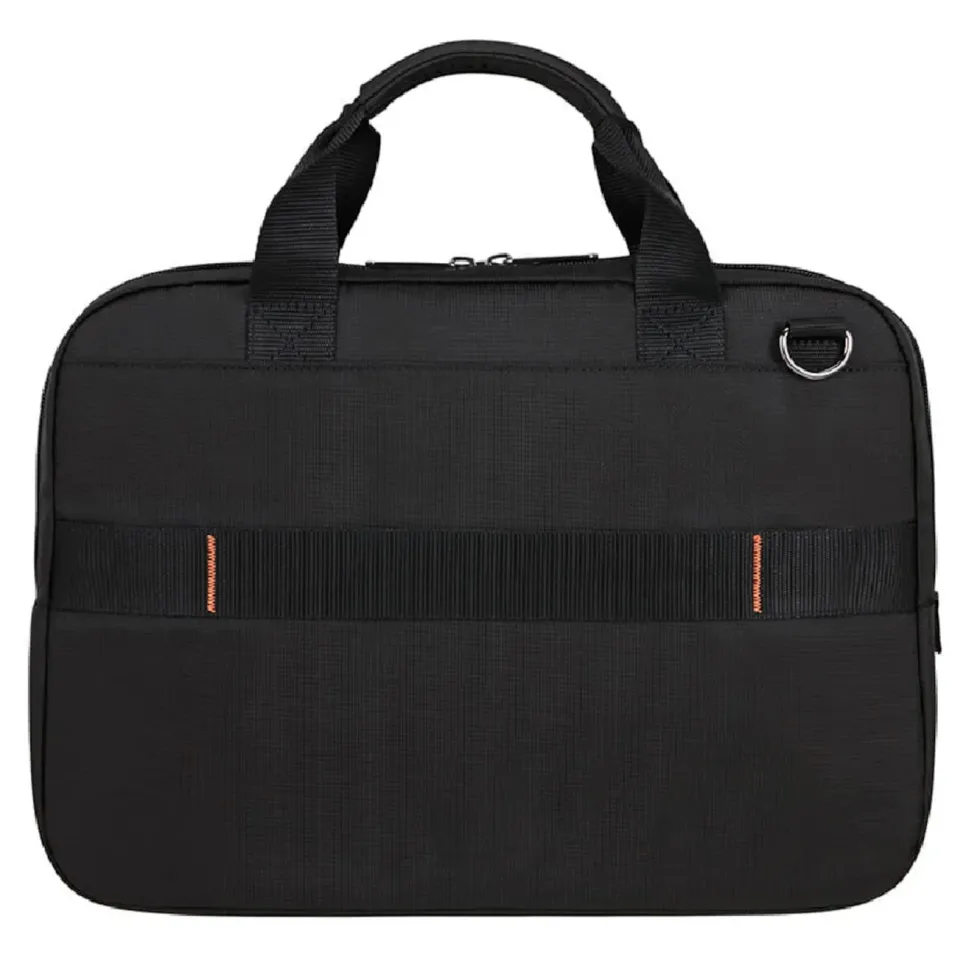Samsonite Network 4 Dataveske 14.1"