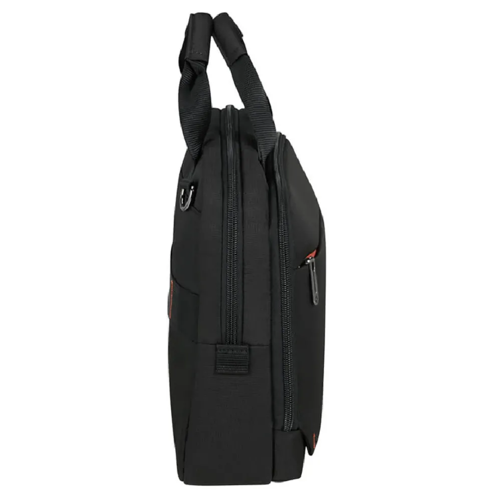 Samsonite Network 4 Dataveske 14.1"