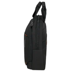 Samsonite Network 4 Dataveske 14.1