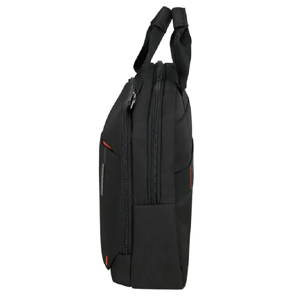 Samsonite Network 4 Dataveske 14.1"