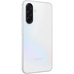 Samsung Galaxy A36 5G 128 GB Hvit