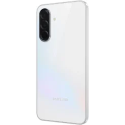 Samsung Galaxy A36 5G 128 GB Hvit