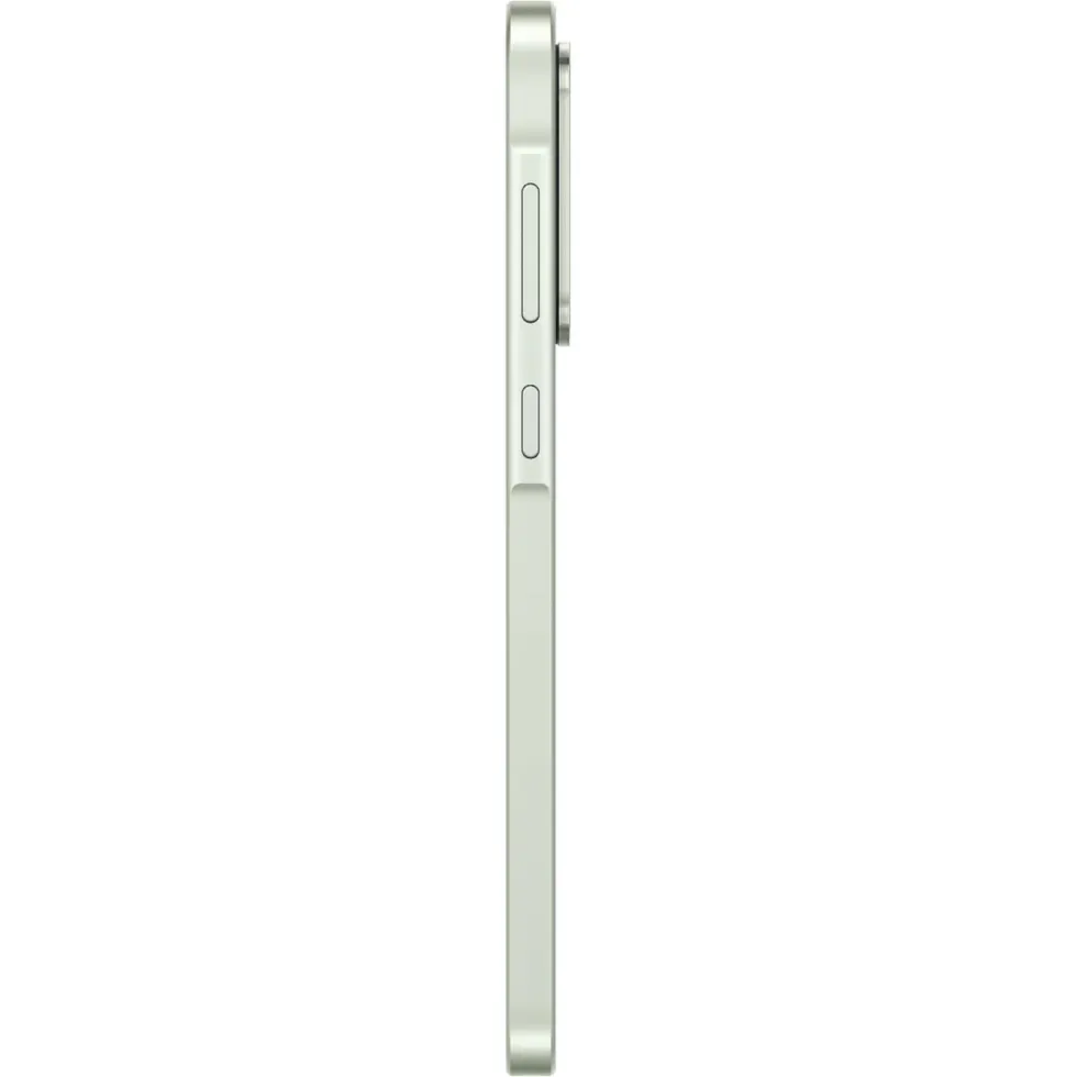 Samsung Galaxy A36 5G 128 GB Lime