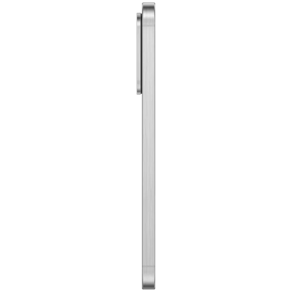 Samsung Galaxy A56 5G 128GB Lysegrå