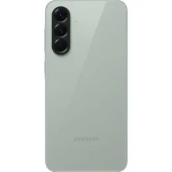 Samsung Galaxy A56 5G 128GB Oliven