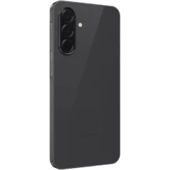 Samsung Galaxy A36 5G 128 GB Svart