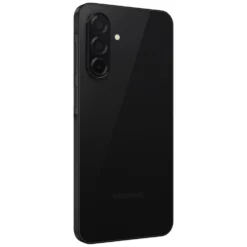 Samsung Galaxy A26 5G 128 GB Svart